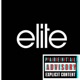 Elite Single