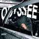 Odyssee Single