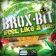 Feel like a day EP