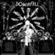 Downfall