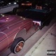 Lowride With You Single