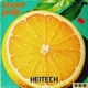Sweet Pulp Single