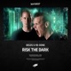 Risk the Dark Extended Mix Single