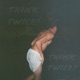 Think Twice Single