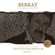 İsyanlardayım Ahmet Selçuk İlkan Unutulmayan Şarkılar Vol 2 Single
