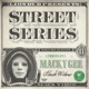Liondub Street Series Vol 11 Black Widow EP