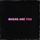 Where Are You Single