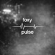Pulse Single