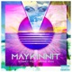 Maykinnit feat Grand Khai Single