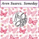 Someday Single