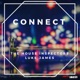 Connect Single