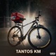 Tantos KM Single