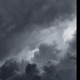 Köd feat Droddyl Single