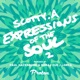 Expressions of the Soul Pt 2 Single