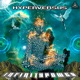 Infinity Power Single