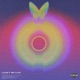 Lost In luv Single