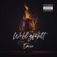 Wohl gfühlt Single