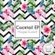 Cocktail EP