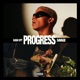 PROGRESS Single