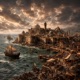Acre EP