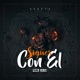 Sigues Con El Single