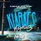 KIARAES MAGENTUS 3 SLOWED Single