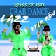Crab Dance Single