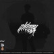 City feat DizzyTooSkinny 2Two Single