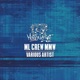 ML CREW MMW Single