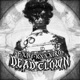 DEAD CLOWN Single