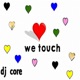 We Touch Single