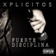 Fuerte Disciplina