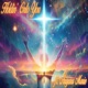 Holdin onto You feat Ariyana Marie Single
