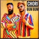 Chori Bum Bum Single