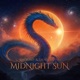 Midnight Sun Single