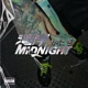 Mid Night Single