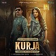 Kurja Single