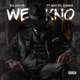 We Kno feat Mister Zombie Single