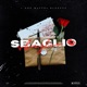 Sbaglio feat Bluette M4str0 Single