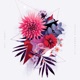 Softening Pain Single