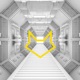 Galaxy X Single