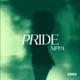 Pride Single
