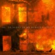 Oh To Sleep in my Burning House Single