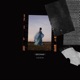 Soon Single