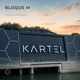 Kartel Single