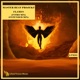 Flames Single