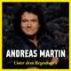 Unter dem Regenbogen De Lancaster Rmx Single