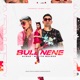 Bull Nene feat Malito Malozo Single