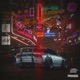 Runaway Single