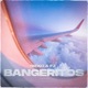 Bangeritos Single